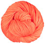 Madelinetosh TML Triple Twist - Grapefruit