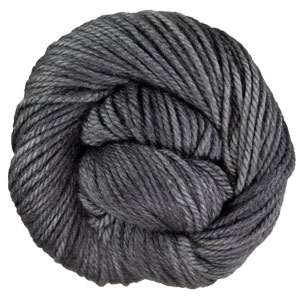 Madelinetosh TML Triple Twist - Leopard