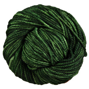 Madelinetosh TML Triple Twist - Malmo