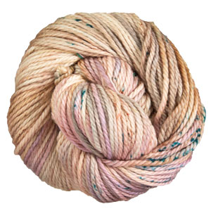 Madelinetosh TML Triple Twist - Mars Rover