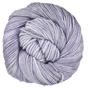 Madelinetosh TML Triple Twist - Moonstone