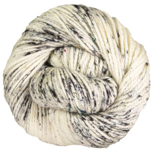 Madelinetosh TML Triple Twist - Optic