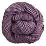 Madelinetosh TML Triple Twist - Penumbra