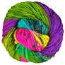 Madelinetosh TML Triple Twist - Pinata Pop