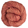 Madelinetosh TML Triple Twist - Pink Mist Smoke Tree