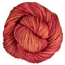 Madelinetosh TML Triple Twist - Rocinante