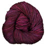 Madelinetosh TML Triple Twist - Siren
