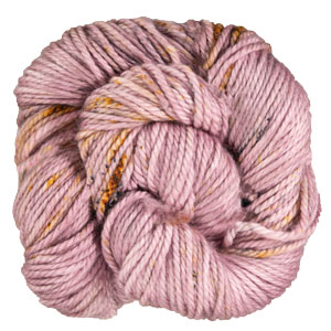 Madelinetosh TML Triple Twist - Star Scatter