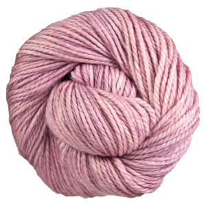 Madelinetosh TML Triple Twist - Star Scatter (Solid)