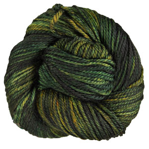 Madelinetosh TML Triple Twist - Tacenda