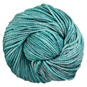 Madelinetosh TML Triple Twist - Undergrowth