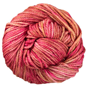 Madelinetosh TML Triple Twist - Fragrant
