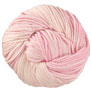 Madelinetosh TML Triple Twist - Rose