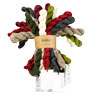 Blue Sky Fibers Woolstok Bundles - Holiday Cheer