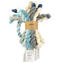 Blue Sky Fibers Woolstok Bundles - Holiday Frost