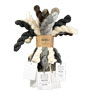 Blue Sky Fibers Woolstok Bundles - Neutral