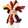 Blue Sky Fibers Woolstok Bundles - Warm