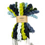 Blue Sky Fibers Woolstok Bundles - Cool