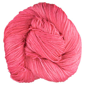 Madelinetosh Twist Light - Geranium