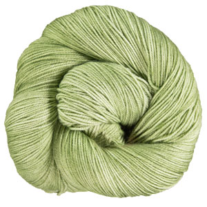 Madelinetosh Twist Light - Thyme