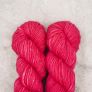 Madelinetosh A.S.A.P. - Geranium