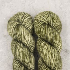 Madelinetosh A.S.A.P. - Thyme