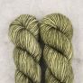 Madelinetosh A.S.A.P. - Thyme