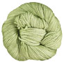 Madelinetosh Farm Twist - Thyme