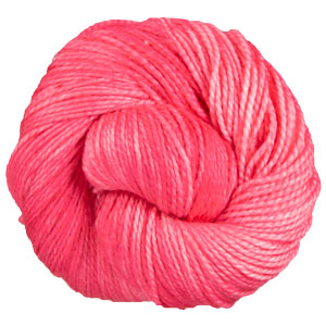 Madelinetosh Farm Twist - Geranium