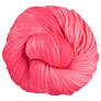 Madelinetosh Farm Twist - Geranium