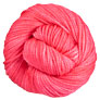 Madelinetosh TML Triple Twist - Geranium
