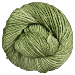 Madelinetosh TML Triple Twist - Thyme