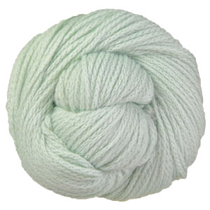 Woolfolk Far - 31