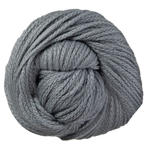 Woolfolk Far - 32