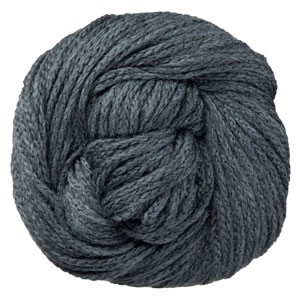 Woolfolk Far - 33