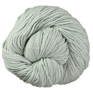 Woolfolk Tynd - 31