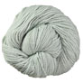 Woolfolk Tynd - 31