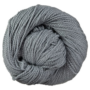 Woolfolk Tynd - 32