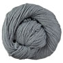Woolfolk Tynd - 32