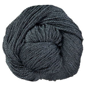 Woolfolk Tynd - 33