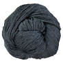 Woolfolk Tynd - 33