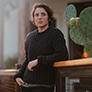 Madelinetosh Tosh Patterns - Atlas Pullover - PDF DOWNLOAD