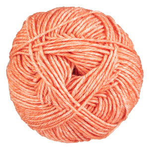 Scheepjes Stone Washed - 816 Coral
