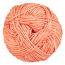 Scheepjes Stone Washed - 816 Coral