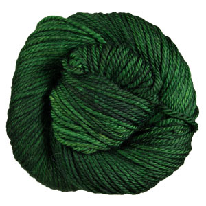 Madelinetosh TML Triple Twist - Moorland