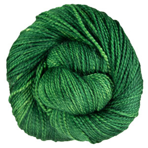 Madelinetosh Farm Twist - Moorland