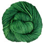 Madelinetosh Farm Twist - Moorland