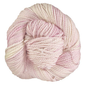 Madelinetosh Farm Twist - Rose