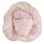 Madelinetosh Farm Twist - Rose