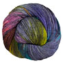 Madelinetosh Tosh Merino Light - Custom: JBW: Reno Casino